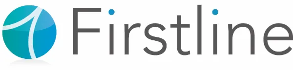 1st line tax