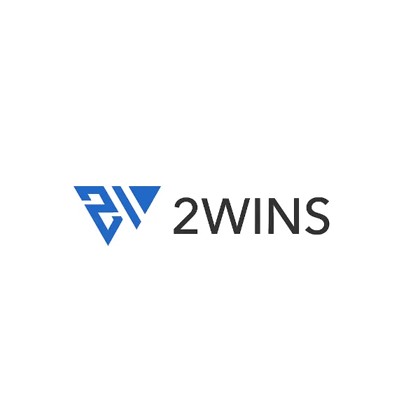 2wins