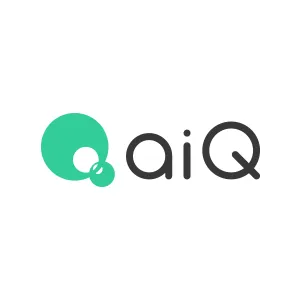 aiq-index 3