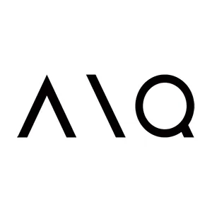 aiqlab