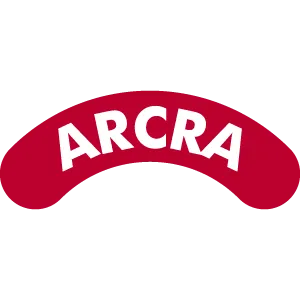 arcra