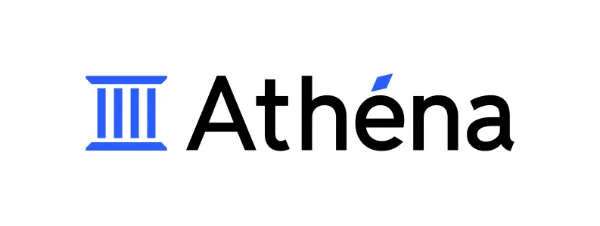 athena