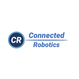 connected-robotics