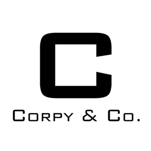 corpy