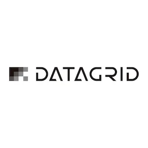 datagrid