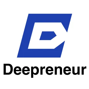deepreneur