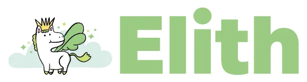 elith