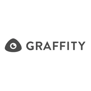 graffity