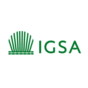 igsa