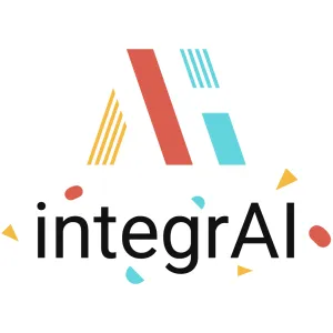 integrai