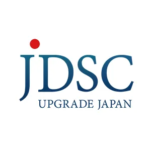 jdsc