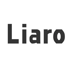liaro