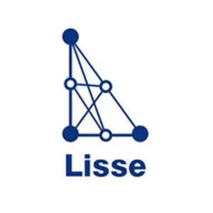 lisse-law