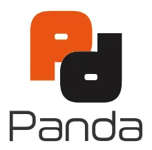 pd-panda