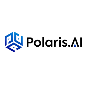 polaris