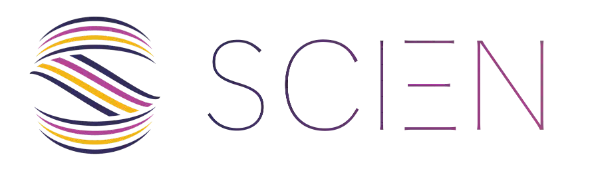 scien