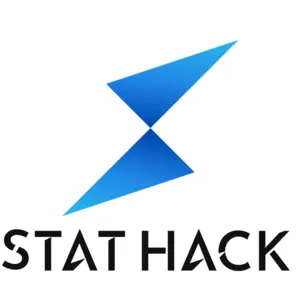 stathack