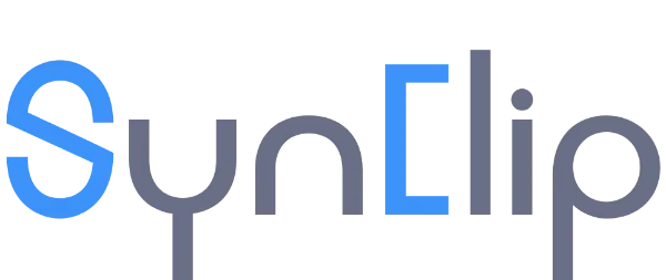 synclip