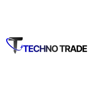 techno-trade