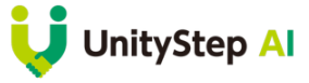 unitystepai